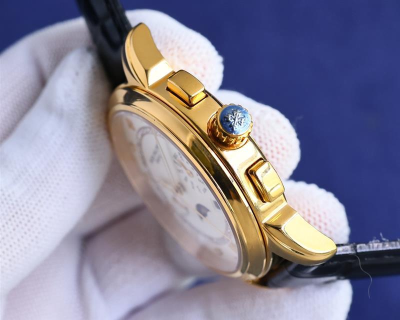 202457165511658 1500